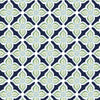 Aoc Wallpaper W03vl-1 Glimmer Navy Wallpaper