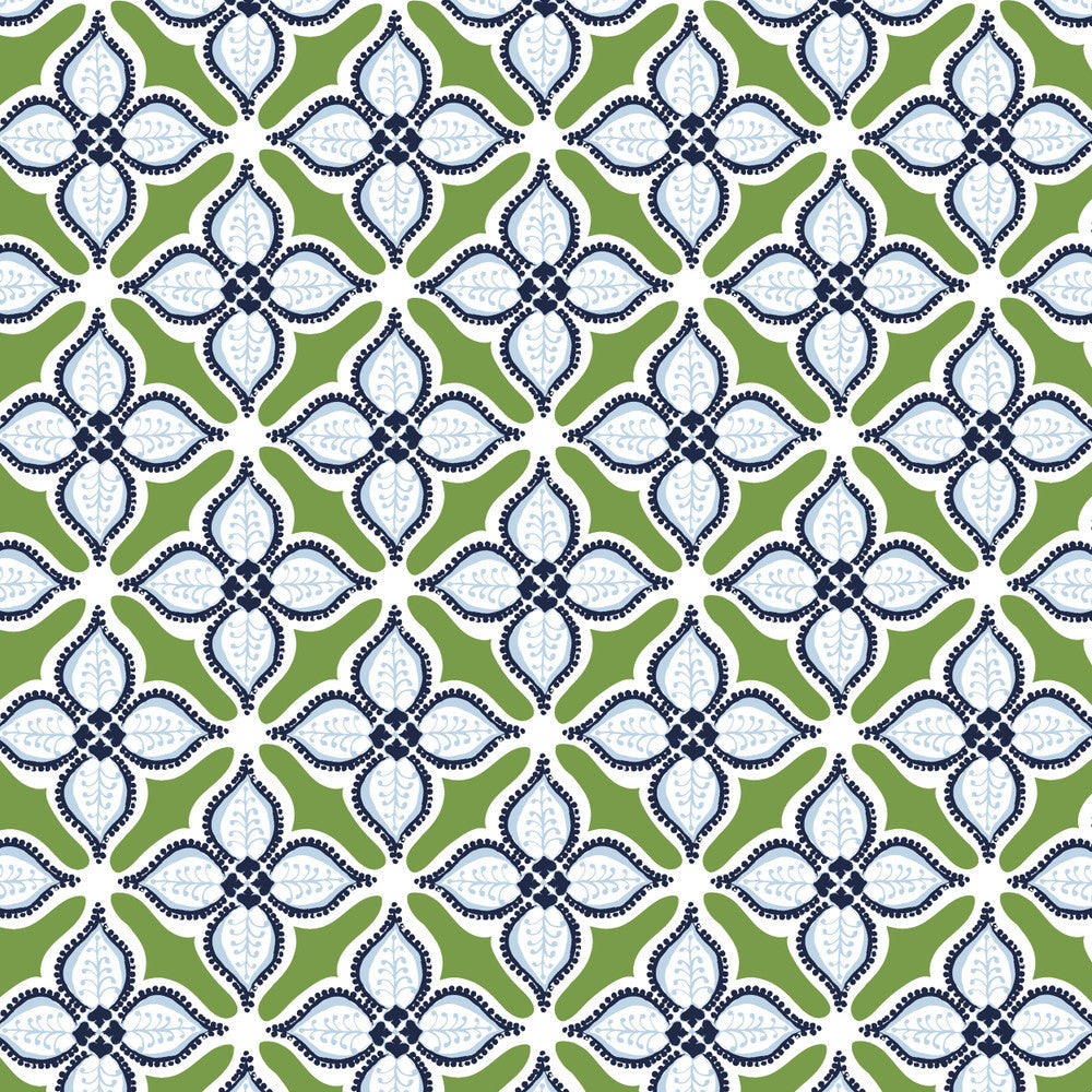 W03Vl-2 Glimmer Grass Wallpaper by Aoc Wallcovering Aoc Wallcovering W03Vl-2 Glimmer Grass WallpaperWallcovering HERITAGE WALLPAPER USA </p><p>Repeat: H: 4.500, V: 4.500 27 in - Fabric Carolina -