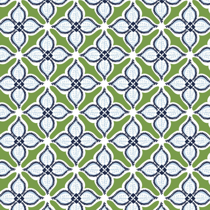 W03Vl-2 Glimmer Grass Wallpaper by Aoc Wallcovering Aoc Wallcovering W03Vl-2 Glimmer Grass WallpaperWallcovering HERITAGE WALLPAPER 100%PA USA </p><p>Repeat: H: 4.500, V: 4.500 27 in - Fabric Carolina -