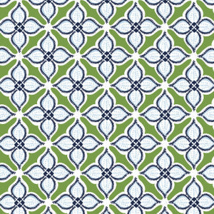 Aoc Wallpaper W03Vl-2 Glimmer Grass