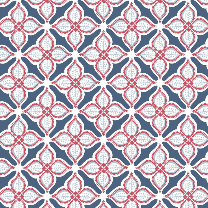 W03Vl-3 Glimmer Federal Wallpaper by Aoc Designer Wallpaper HERITAGE WALLPAPER 100%PA USA Horizontal: 4.5 and Vertical: 4.5 27 in - Swanky Fabrics -