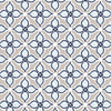 Aoc Wallpaper W03vl-4 Glimmer Grey Wallpaper