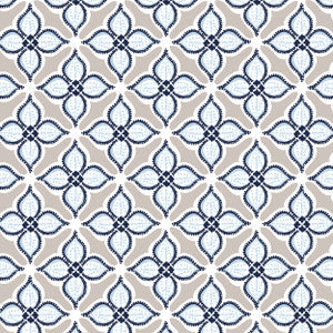 Aoc Wallpaper W03Vl-4 Glimmer Grey
