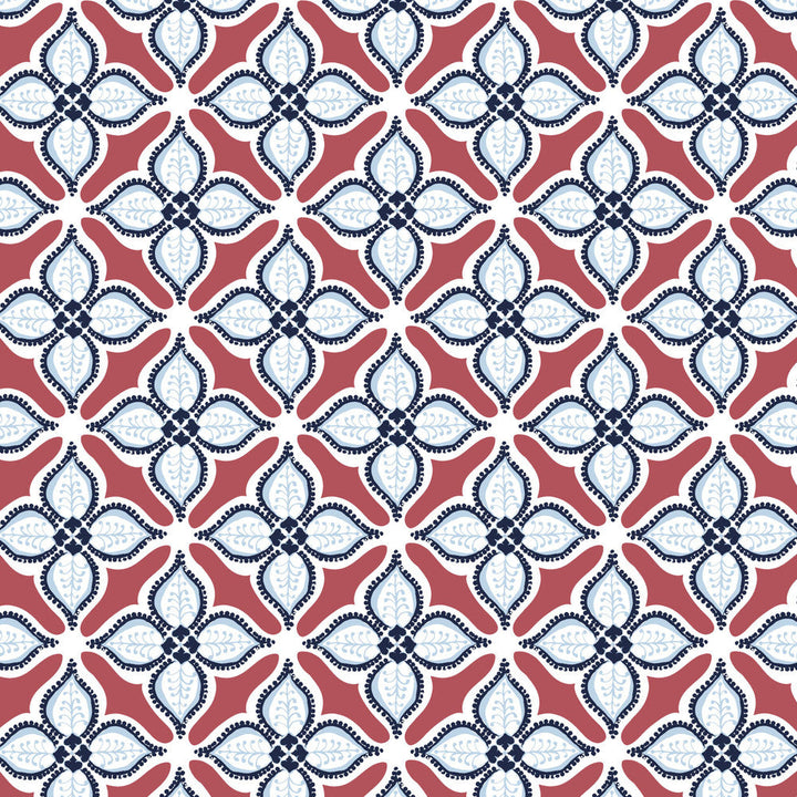W03Vl-5 Glimmer Red Wallpaper by Aoc Wallcovering Aoc Wallcovering W03Vl-5 Glimmer Red WallpaperWallcovering HERITAGE WALLPAPER USA </p><p>Repeat: H: 4.500, V: 4.500 27 in - Fabric Carolina -