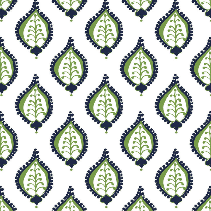 W04Vl-2 Gentle Grass Wallpaper by Aoc Wallcovering Aoc Wallcovering W04Vl-2 Gentle Grass WallpaperWallcovering HERITAGE WALLPAPER USA </p><p>Repeat: H: 7.000, V: 6.750 27 in - Fabric Carolina -