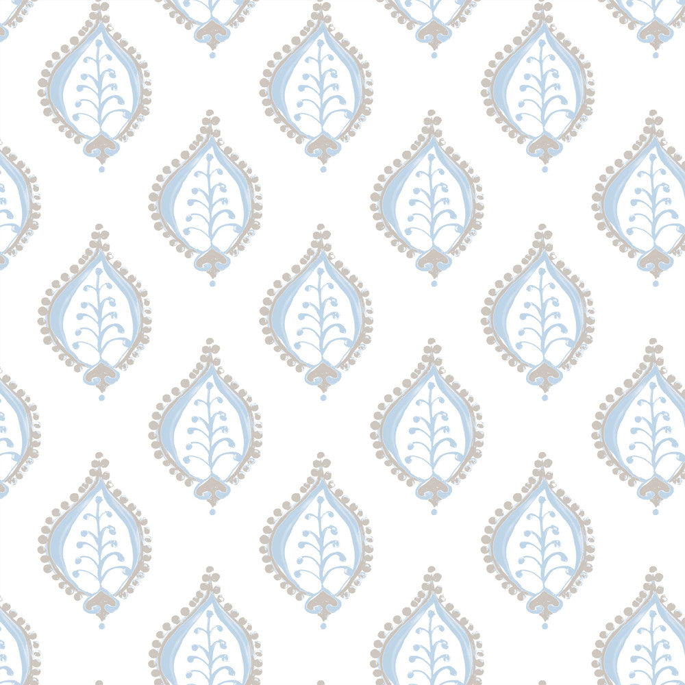 W04Vl-4 Gentle Breeze Wallpaper by Aoc Wallcovering Aoc Wallcovering W04Vl-4 Gentle Breeze WallpaperWallcovering HERITAGE WALLPAPER USA </p><p>Repeat: H: 7.000, V: 6.750 27 in - Fabric Carolina -