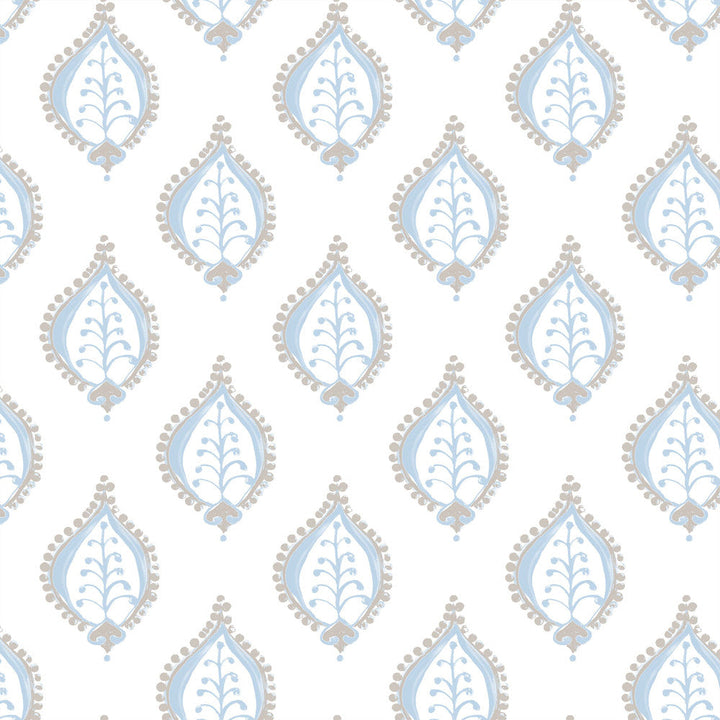 W04Vl-4 Gentle Breeze Wallpaper by Aoc Wallcovering Aoc Wallcovering W04Vl-4 Gentle Breeze WallpaperWallcovering HERITAGE WALLPAPER USA </p><p>Repeat: H: 7.000, V: 6.750 27 in - Fabric Carolina -