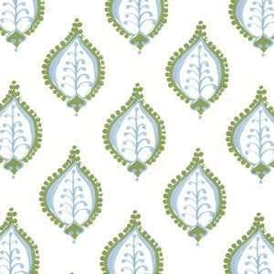 Aoc Wallpaper W04Vl Gentle 5 Spring