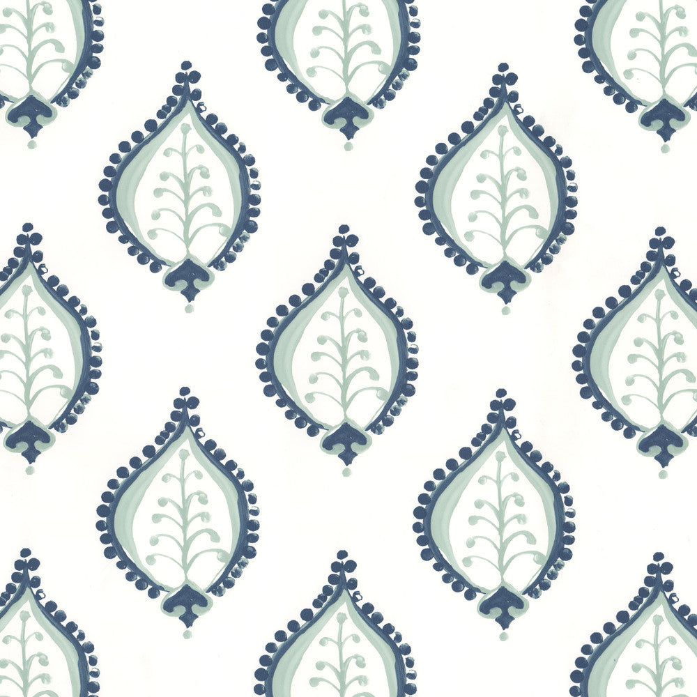 W04Vl Gentle 6 Mist by Aoc Wallcovering Aoc Wallcovering W04Vl Gentle 6 MistWallcovering THE ART OF COLOR HERITAGE WALLPAPER II 100%PA USA </p><p>Repeat: H: 7.000, V: 6.750 27 in - Fabric Carolina -