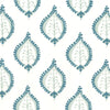 Aoc Wallpaper W04Vl Gentle 8 Aqua