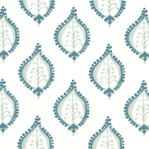 Aoc Wallpaper W04Vl Gentle 8 Aqua