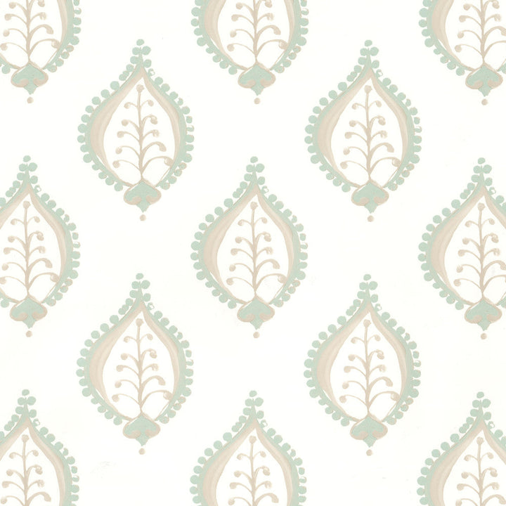 W04Vl Gentle 9 Vapor by Aoc Designer Wallcovering ART OF COLOR HERITAGE WALLPAPER II 100%PA USA FLAME RETARDANT-N.F.P.A. 701 SMALL SCALE MARTINDALE WEAR TEST (15 000 CIRCULAR RUBS) Horizontal: 7.000 and Vertical: 6.750 27 in - Swanky Fabrics -