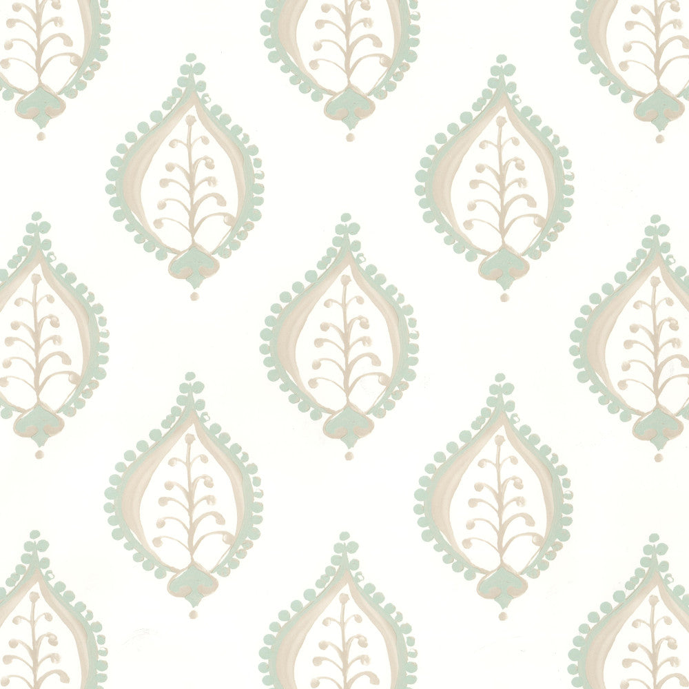 W04Vl Gentle 9 Vapor by Aoc Wallcovering Aoc Wallcovering W04Vl Gentle 9 VaporWallcovering THE ART OF COLOR HERITAGE WALLPAPER II 100%PA USA </p><p>Repeat: H: 7.000, V: 6.750 27 in - Fabric Carolina -