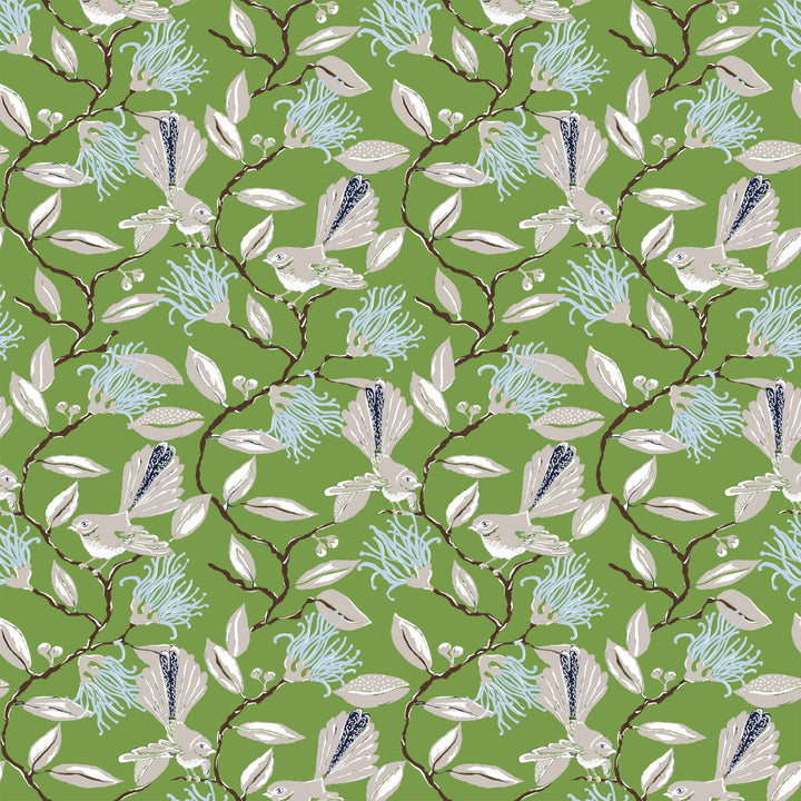 W05Vl-2 Onlooker Grass Wallpaper by Aoc Wallcovering Aoc Wallcovering W05Vl-2 Onlooker Grass WallpaperWallcovering HERITAGE WALLPAPER 100%PA USA </p><p>Repeat: H: 13.500, V: 21.000 27 in - Fabric Carolina -