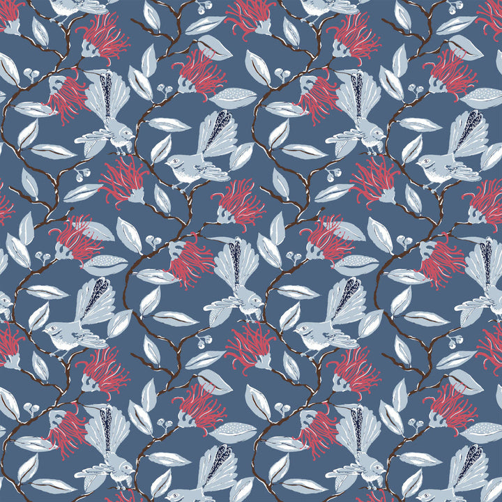 W05Vl-3 Onlooker Federal Wallpaper by Aoc Wallcovering Aoc Wallcovering W05Vl-3 Onlooker Federal WallpaperWallcovering HERITAGE WALLPAPER 100%PA USA </p><p>Repeat: H: 13.500, V: 21.000 27 in - Fabric Carolina -
