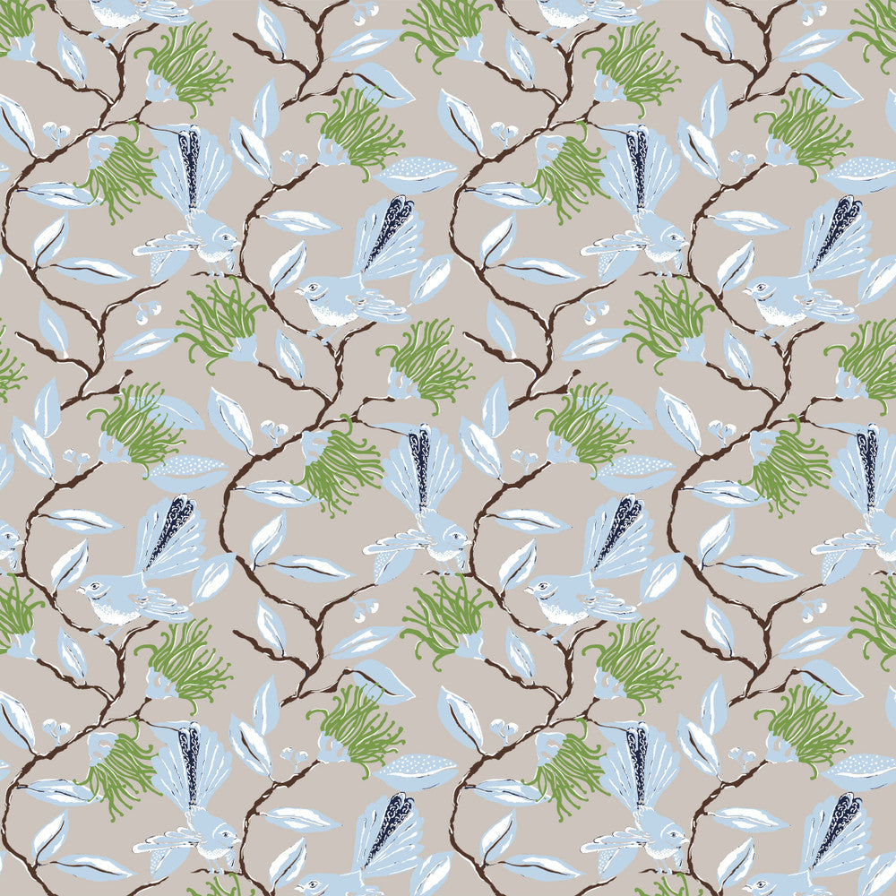W05Vl-4 Onlooker Grey Wallpaper by Aoc Wallcovering Aoc Wallcovering W05Vl-4 Onlooker Grey WallpaperWallcovering HERITAGE WALLPAPER USA </p><p>Repeat: H: 13.500, V: 21.000 27 in - Fabric Carolina -