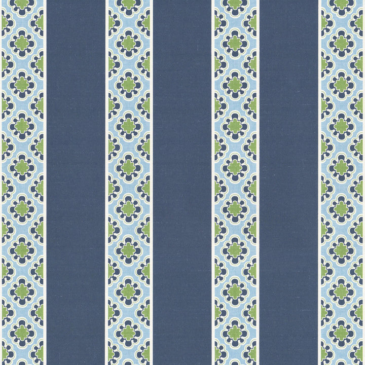 W06Vl Entice 1 Grass by Aoc Wallcovering Aoc Wallcovering W06Vl Entice 1 GrassWallcovering THE ART OF COLOR HERITAGE WALLPAPER II 100%PA USA </p><p>Repeat: H: 5.375, V: 2.000 27 in - Fabric Carolina -