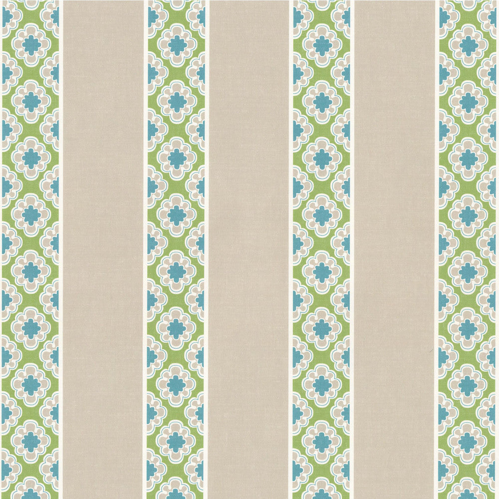 W06Vl Entice 2 Aqua by Aoc Wallcovering Aoc Wallcovering W06Vl Entice 2 AquaWallcovering THE ART OF COLOR HERITAGE WALLPAPER II 100%PA USA </p><p>Repeat: H: 5.375, V: 2.000 27 in - Fabric Carolina -