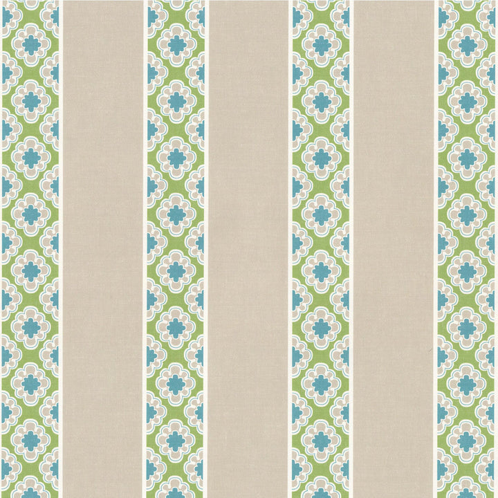 W06Vl Entice 2 Aqua by Aoc Wallcovering Aoc Wallcovering W06Vl Entice 2 AquaWallcovering THE ART OF COLOR HERITAGE WALLPAPER II 100%PA USA </p><p>Repeat: H: 5.375, V: 2.000 27 in - Fabric Carolina -