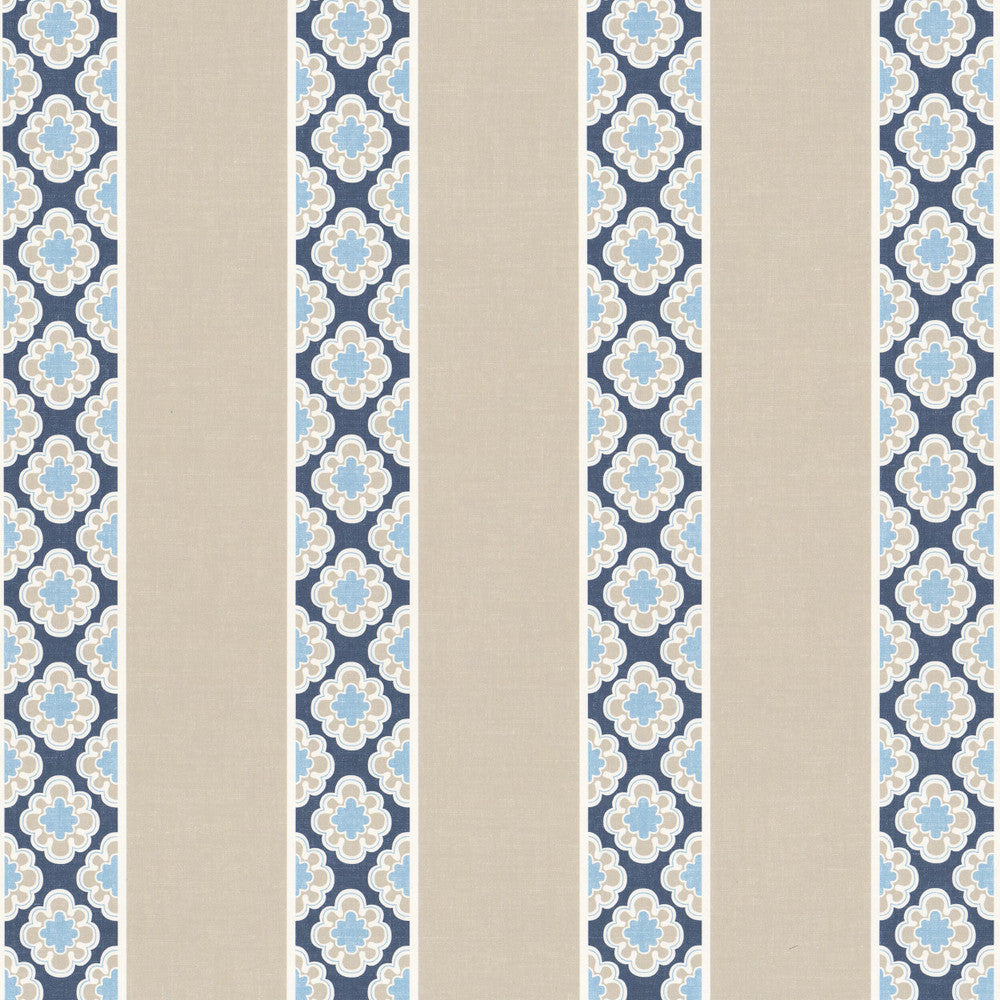 W06Vl Entice 3 Breeze by Aoc Wallcovering Aoc Wallcovering W06Vl Entice 3 BreezeWallcovering THE ART OF COLOR HERITAGE WALLPAPER II 100%PA USA </p><p>Repeat: H: 5.375, V: 2.000 27 in - Fabric Carolina -