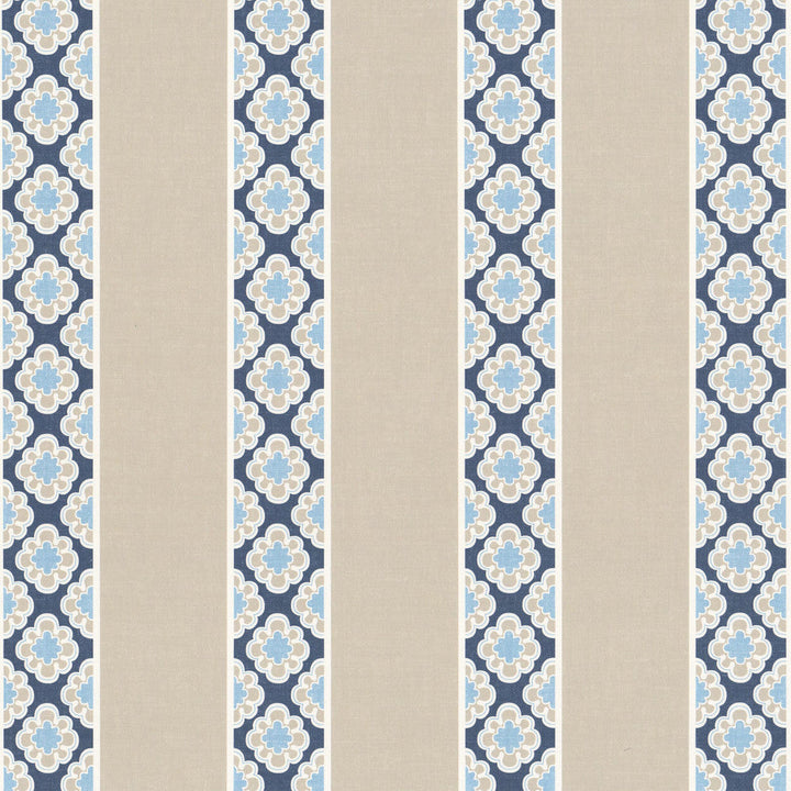 W06Vl Entice 3 Breeze by Aoc Wallcovering Aoc Wallcovering W06Vl Entice 3 BreezeWallcovering THE ART OF COLOR HERITAGE WALLPAPER II 100%PA USA </p><p>Repeat: H: 5.375, V: 2.000 27 in - Fabric Carolina -
