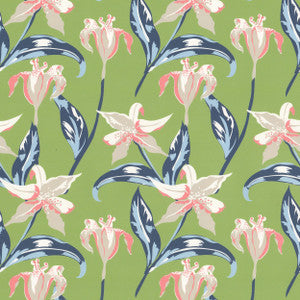 Aoc Wallpaper W07Vl Emma 1 Grass