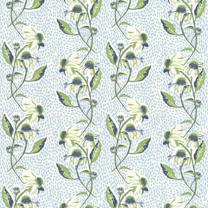 W08Vl Miller 2 Grass by Aoc Designer Wallcovering ART OF COLOR HERITAGE WALLPAPER II 100%PA USA FLAME RETARDANT-CA BULLETIN 117-CLASS 1 WYZENBEEK 15 000 DOUBLE RUB WEAR TEST (HEAVY DUTY) CATB 117-2013 Horizontal: 9.000 and Vertical: 6.250 27 in - Swanky Fabrics -