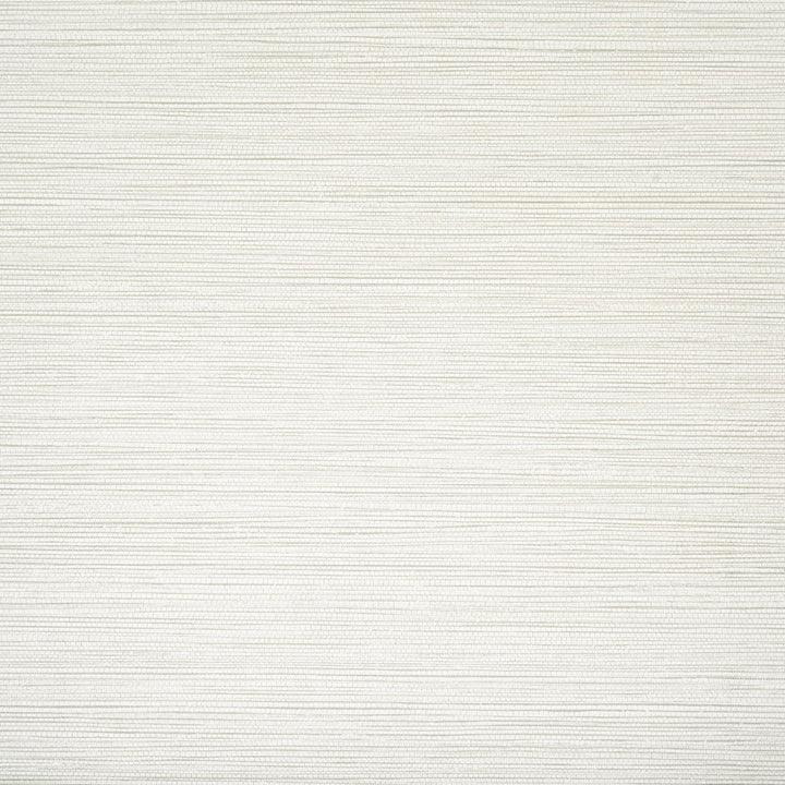 W1013-1 Madeline Pearl Wallpaper by Aoc Wallcovering Aoc Wallcovering W1013-1 Madeline Pearl WallpaperWallcovering VINYL TEXTURED WALLPAPER USA </p><p>Repeat: H: 0.000, V: 0.000 27 in - Fabric Carolina -