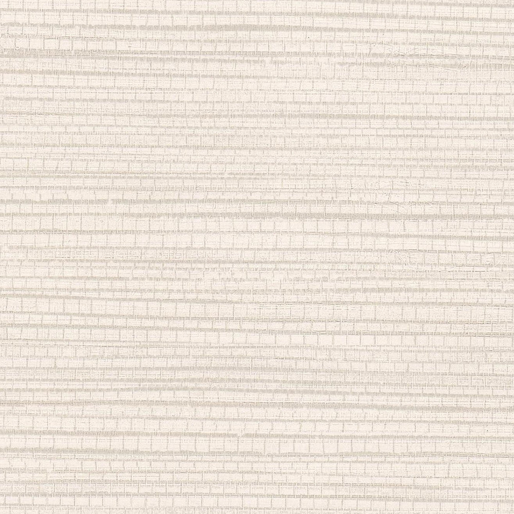 W1013-1 Madeline Pearl Wallpaper by Aoc Wallcovering Aoc Wallcovering W1013-1 Madeline Pearl WallpaperWallcovering VINYL TEXTURED WALLPAPER 100%OTH USA </p><p>Repeat: H: 0.000, V: 0.000 27 in - Fabric Carolina -