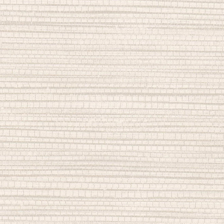 W1013-1 Madeline Pearl Wallpaper by Aoc Wallcovering Aoc Wallcovering W1013-1 Madeline Pearl WallpaperWallcovering VINYL TEXTURED WALLPAPER 100%OTH USA </p><p>Repeat: H: 0.000, V: 0.000 27 in - Fabric Carolina -