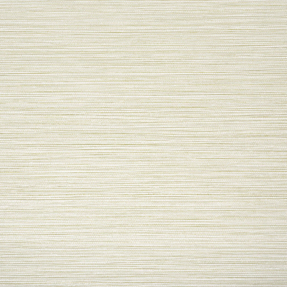 W1013-2 Madeline Camel Wallpaper by Aoc Wallcovering Aoc Wallcovering W1013-2 Madeline Camel WallpaperWallcovering VINYL TEXTURED WALLPAPER USA </p><p>Repeat: H: 0.000, V: 0.000 27 in - Fabric Carolina -