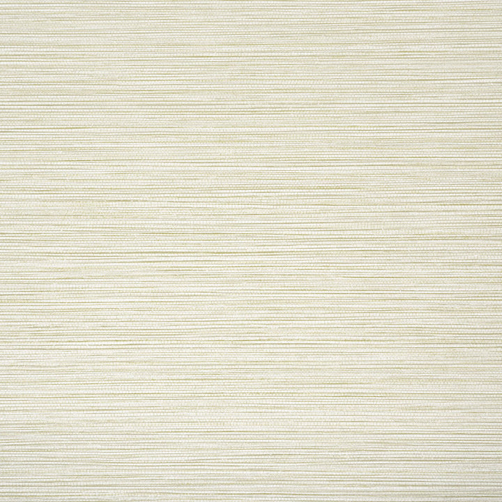 W1013-2 Madeline Camel Wallpaper by Aoc Wallcovering Aoc Wallcovering W1013-2 Madeline Camel WallpaperWallcovering VINYL TEXTURED WALLPAPER USA </p><p>Repeat: H: 0.000, V: 0.000 27 in - Fabric Carolina -