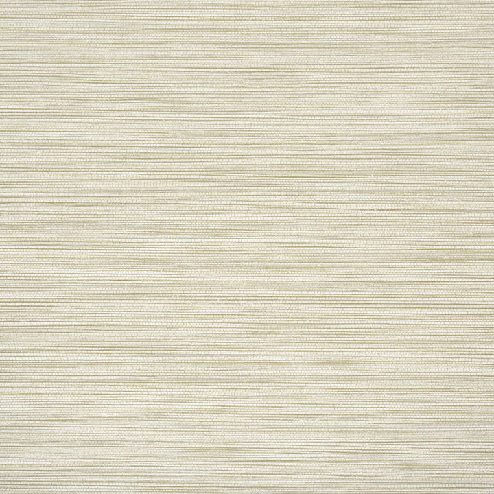 W1013-3 Madeline Desert Wallpaper by Aoc Wallcovering Aoc Wallcovering W1013-3 Madeline Desert WallpaperWallcovering VINYL TEXTURED WALLPAPER USA </p><p>Repeat: H: 0.000, V: 0.000 27 in - Fabric Carolina -