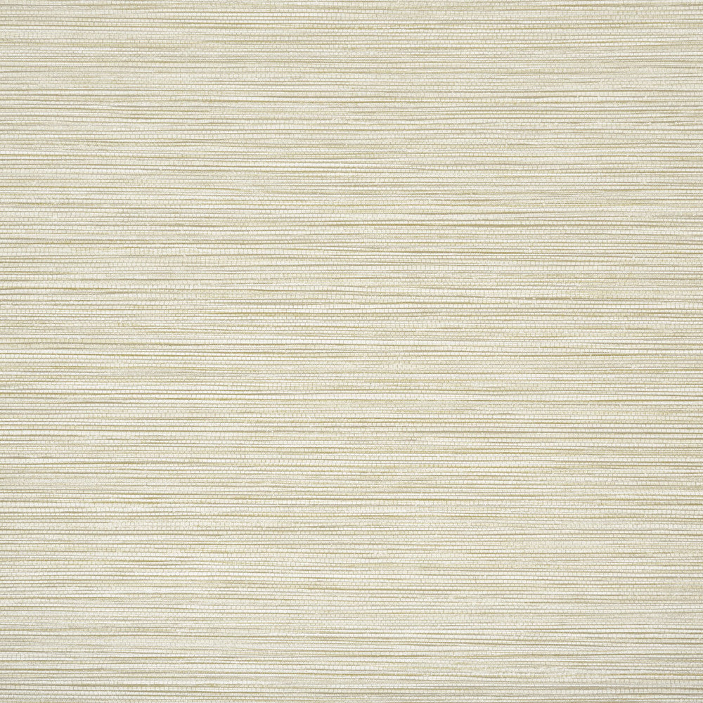 W1013-3 Madeline Desert Wallpaper by Aoc Wallcovering Aoc Wallcovering W1013-3 Madeline Desert WallpaperWallcovering VINYL TEXTURED WALLPAPER 100%OTH USA </p><p>Repeat: H: 0.000, V: 0.000 27 in - Fabric Carolina -