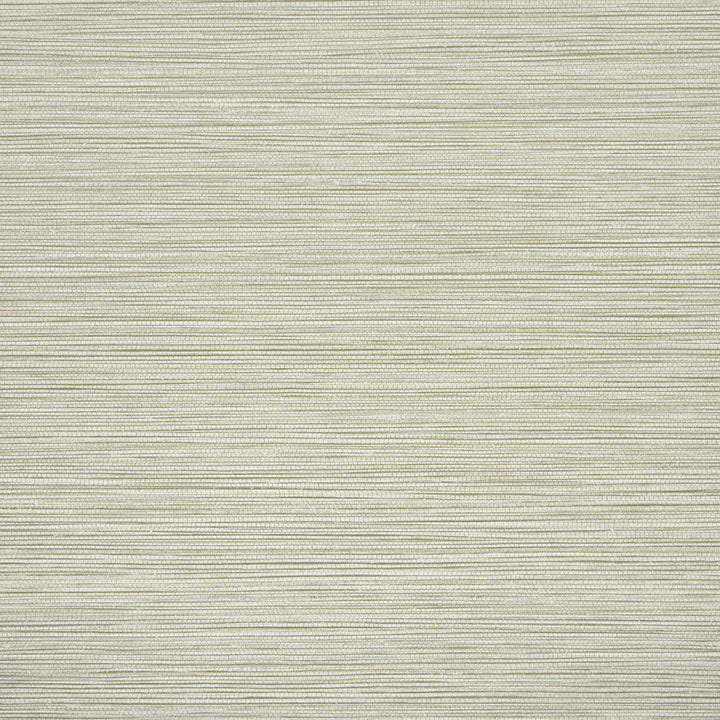 W1013-4 Madeline Hemp Wallpaper by Aoc Wallcovering Aoc Wallcovering W1013-4 Madeline Hemp WallpaperWallcovering VINYL TEXTURED WALLPAPER 100%OTH USA </p><p>Repeat: H: 0.000, V: 0.000 27 in - Fabric Carolina -
