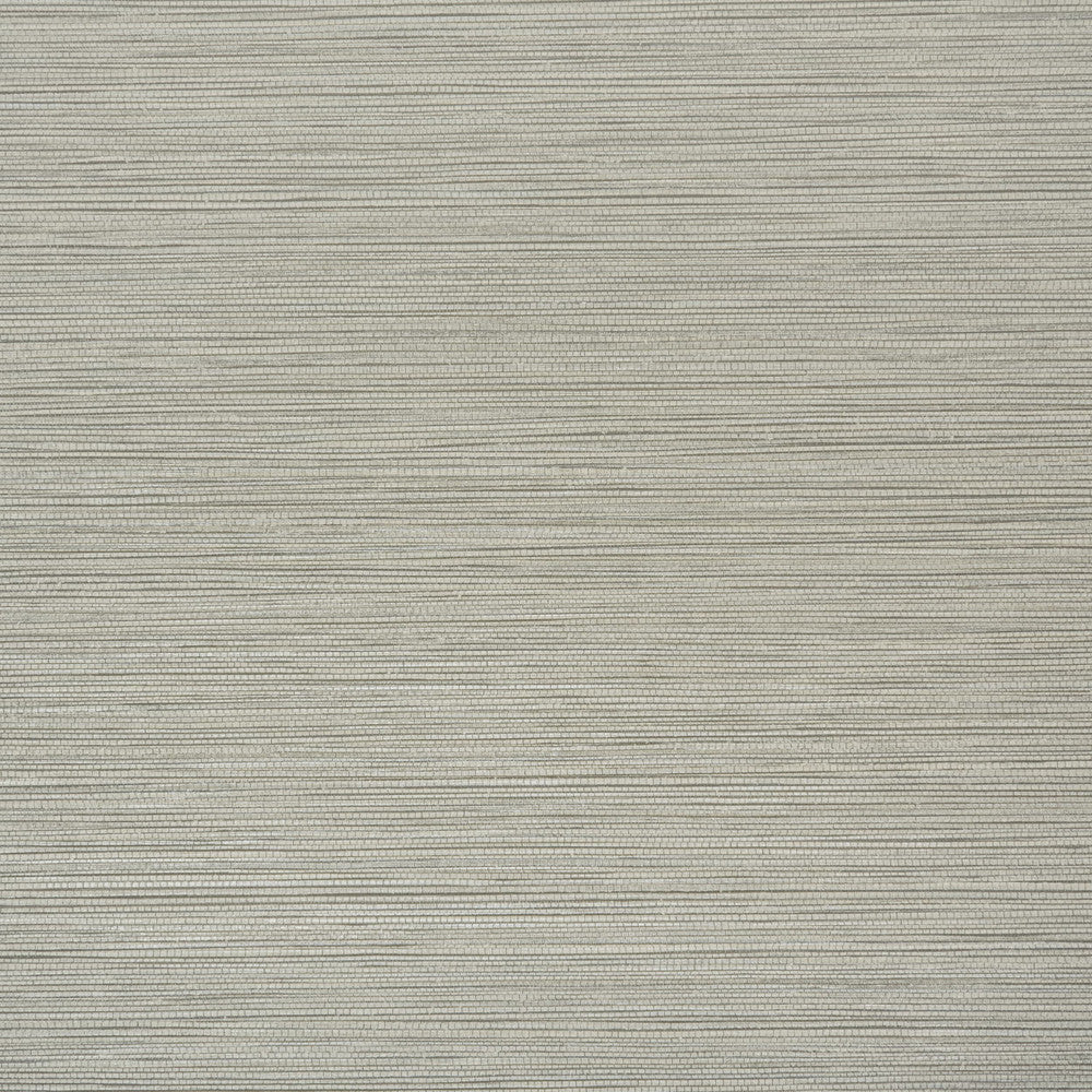 W1013-5 Madeline Chrome Wallpaper by Aoc Wallcovering Aoc Wallcovering W1013-5 Madeline Chrome WallpaperWallcovering VINYL TEXTURED WALLPAPER 100%OTH USA </p><p>Repeat: H: 0.000, V: 0.000 27 in - Fabric Carolina -