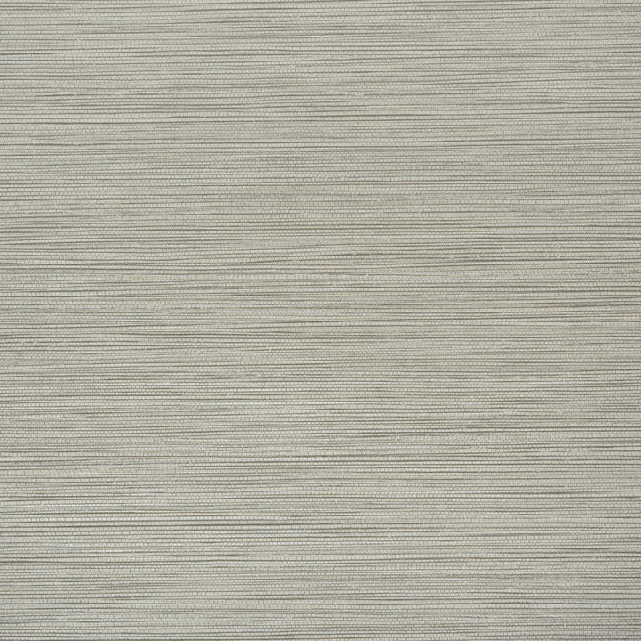 W1013-5 Madeline Chrome Wallpaper by Aoc Wallcovering Aoc Wallcovering W1013-5 Madeline Chrome WallpaperWallcovering VINYL TEXTURED WALLPAPER USA </p><p>Repeat: H: 0.000, V: 0.000 27 in - Fabric Carolina -