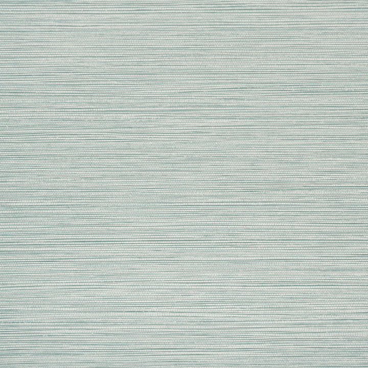 W1013-6 Madeline Vapor Wallpaper by Aoc Wallcovering Aoc Wallcovering W1013-6 Madeline Vapor WallpaperWallcovering VINYL TEXTURED WALLPAPER USA </p><p>Repeat: H: 0.000, V: 0.000 27 in - Fabric Carolina -