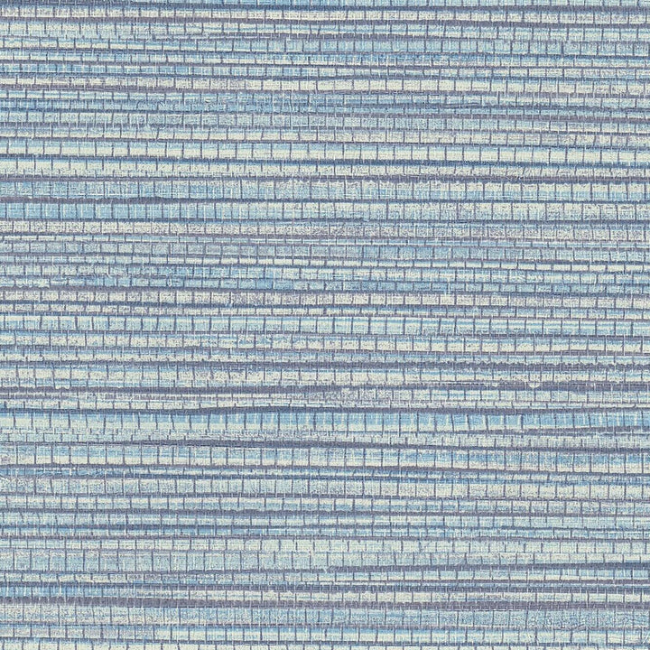 W1013-7 Madeline Starlight Wallpaper by Aoc Wallcovering Aoc Wallcovering W1013-7 Madeline Starlight WallpaperWallcovering VINYL TEXTURED WALLPAPER 100%OTH USA </p><p>Repeat: H: 0.000, V: 0.000 27 in - Fabric Carolina -