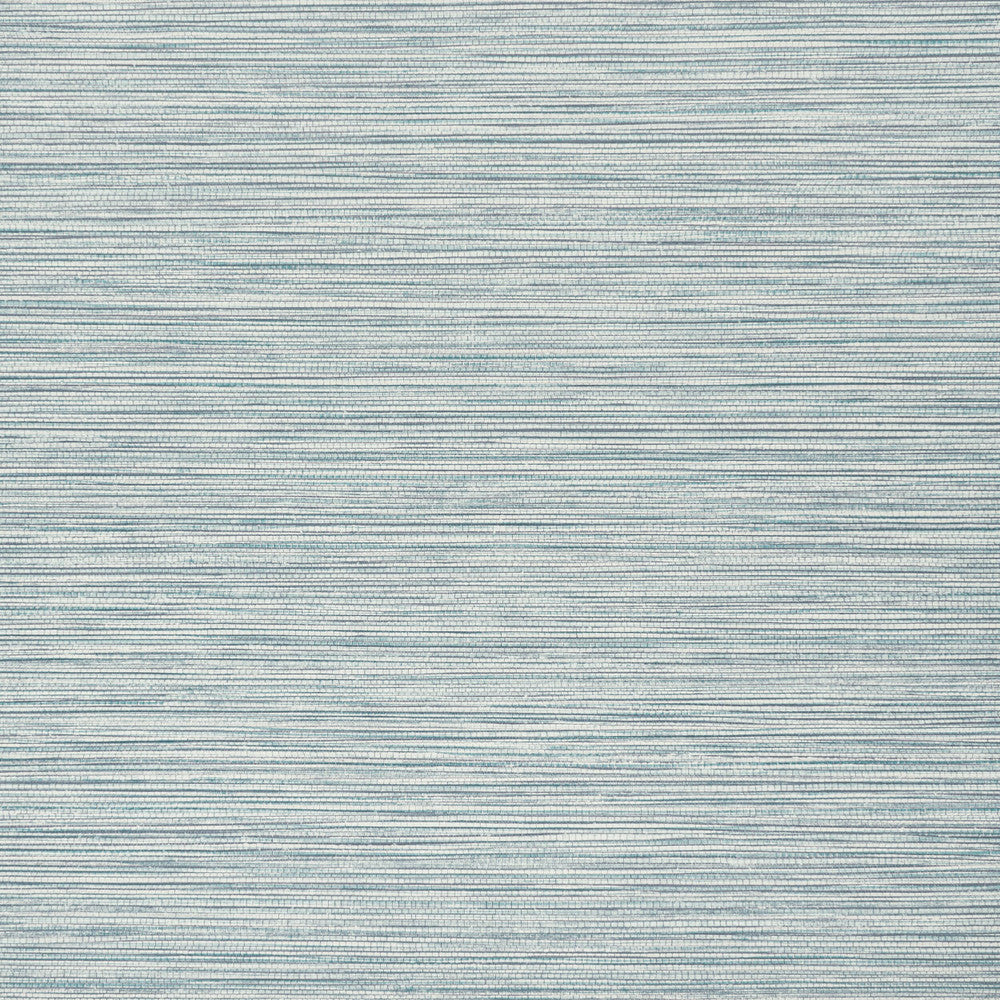 W1013-7 Madeline Starlight Wallpaper by Aoc Wallcovering Aoc Wallcovering W1013-7 Madeline Starlight WallpaperWallcovering VINYL TEXTURED WALLPAPER USA </p><p>Repeat: H: 0.000, V: 0.000 27 in - Fabric Carolina -