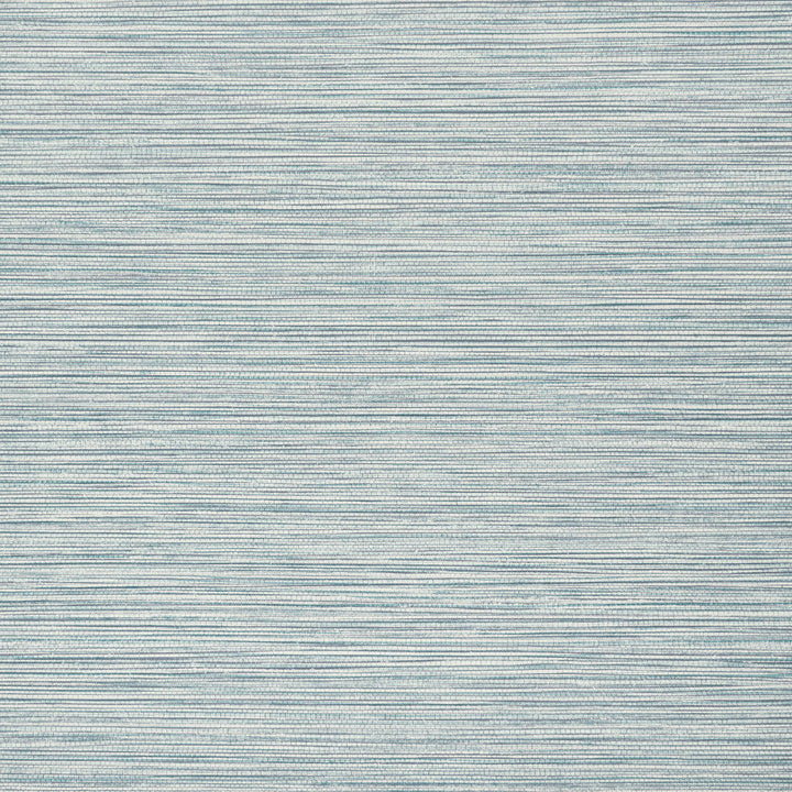 W1013-7 Madeline Starlight Wallpaper by Aoc Wallcovering Aoc Wallcovering W1013-7 Madeline Starlight WallpaperWallcovering VINYL TEXTURED WALLPAPER USA </p><p>Repeat: H: 0.000, V: 0.000 27 in - Fabric Carolina -