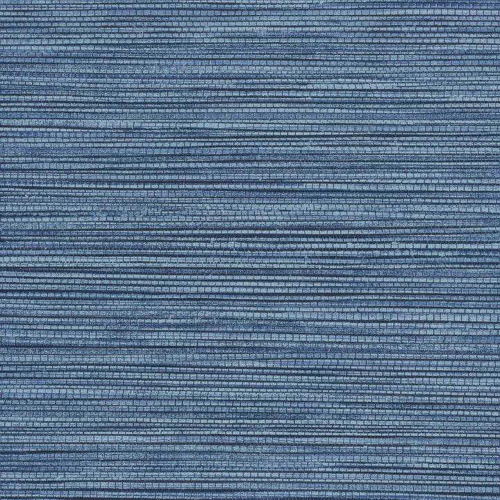W1013-8 Madeline Denim Wallpaper by Aoc Wallcovering Aoc Wallcovering W1013-8 Madeline Denim WallpaperWallcovering VINYL TEXTURED WALLPAPER USA </p><p>Repeat: H: 0.000, V: 0.000 27 in - Fabric Carolina -