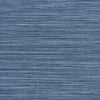 Aoc Wallpaper W1013-8 Madeline Denim Wallpaper