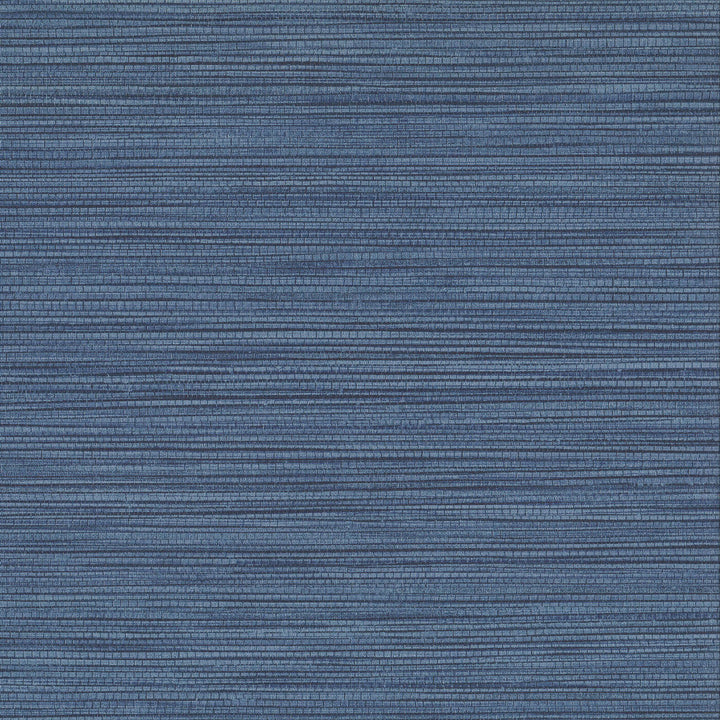 W1013-8 Madeline Denim Wallpaper by Aoc Wallcovering Aoc Wallcovering W1013-8 Madeline Denim WallpaperWallcovering VINYL TEXTURED WALLPAPER 100%OTH USA </p><p>Repeat: H: 0.000, V: 0.000 27 in - Fabric Carolina -