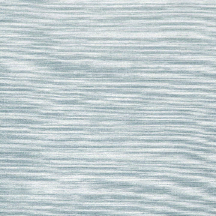 W1014-10 Hadley Chambray Wallpaper by Aoc Wallcovering Aoc Wallcovering W1014-10 Hadley Chambray WallpaperWallcovering VINYL TEXTURED WALLPAPER USA </p><p>Repeat: H: 0.000, V: 0.000 27 in - Fabric Carolina -