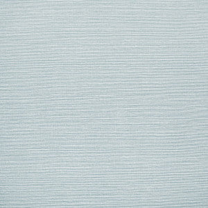 Aoc Wallpaper W1014-10 Hadley Chambray