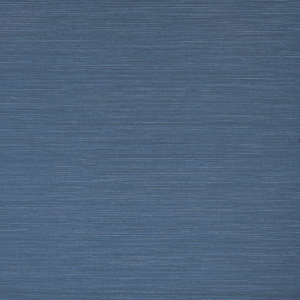 W1014-11 Hadley Baltic Wallpaper by Aoc Wallcovering Aoc Wallcovering W1014-11 Hadley Baltic WallpaperWallcovering VINYL TEXTURED WALLPAPER USA </p><p>Repeat: H: 0.000, V: 0.000 27 in - Fabric Carolina -