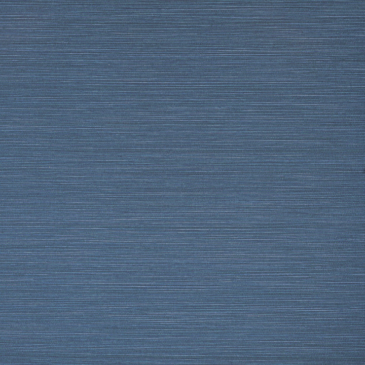W1014-11 Hadley Baltic Wallpaper by Aoc Wallcovering Aoc Wallcovering W1014-11 Hadley Baltic WallpaperWallcovering VINYL TEXTURED WALLPAPER USA </p><p>Repeat: H: 0.000, V: 0.000 27 in - Fabric Carolina -