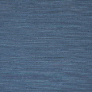 Aoc Wallpaper W1014-11 Hadley Baltic