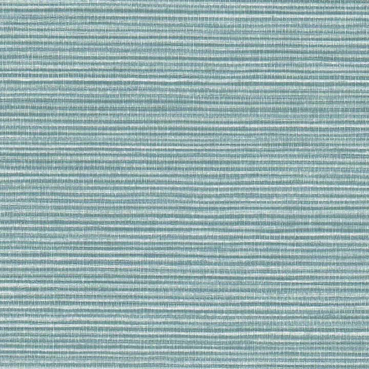 W1014-12 Hadley Spray Wallpaper by Aoc Wallcovering Aoc Wallcovering W1014-12 Hadley Spray WallpaperWallcovering VINYL TEXTURED WALLPAPER 100%OTH USA </p><p>Repeat: H: 0.000, V: 0.000 27 in - Fabric Carolina -